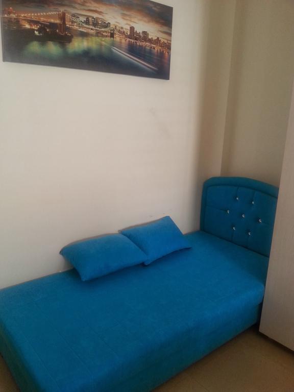 Apartments Petah Tiqwa - Bar Kochva Street Petach Tikva Pokój zdjęcie