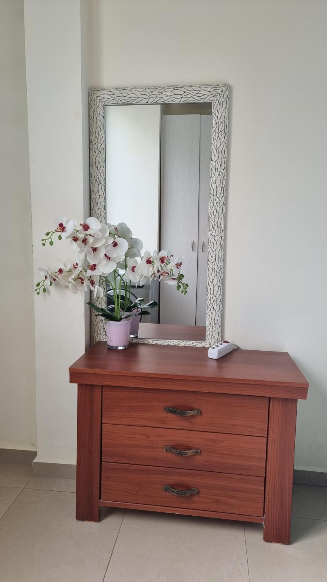 Apartments Petah Tiqwa - Bar Kochva Street Petach Tikva Zewnętrze zdjęcie