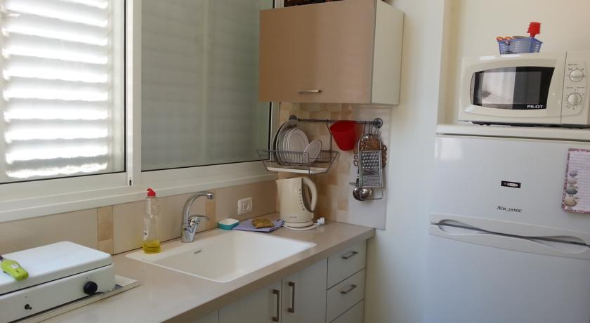 Apartments Petah Tiqwa - Bar Kochva Street Petach Tikva Pokój zdjęcie