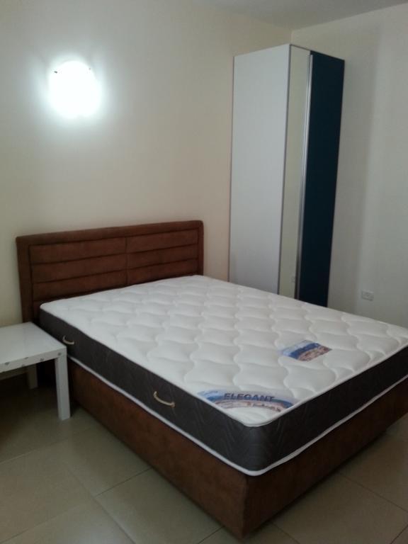 Apartments Petah Tiqwa - Bar Kochva Street Petach Tikva Zewnętrze zdjęcie