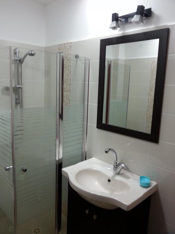 Apartments Petah Tiqwa - Bar Kochva Street Petach Tikva Zewnętrze zdjęcie