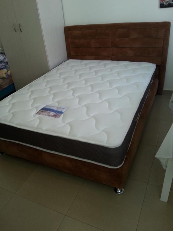 Apartments Petah Tiqwa - Bar Kochva Street Petach Tikva Zewnętrze zdjęcie