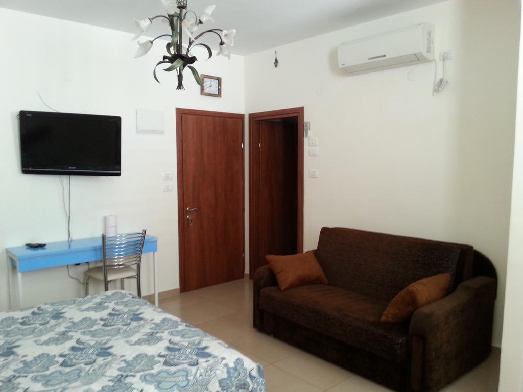 Apartments Petah Tiqwa - Bar Kochva Street Petach Tikva Zewnętrze zdjęcie