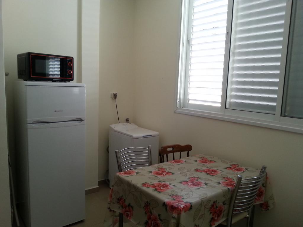 Apartments Petah Tiqwa - Bar Kochva Street Petach Tikva Zewnętrze zdjęcie