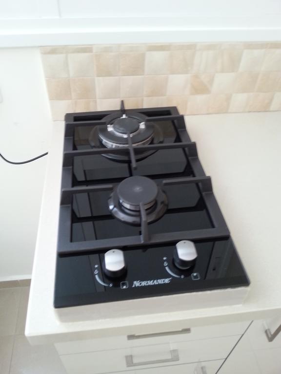 Apartments Petah Tiqwa - Bar Kochva Street Petach Tikva Zewnętrze zdjęcie