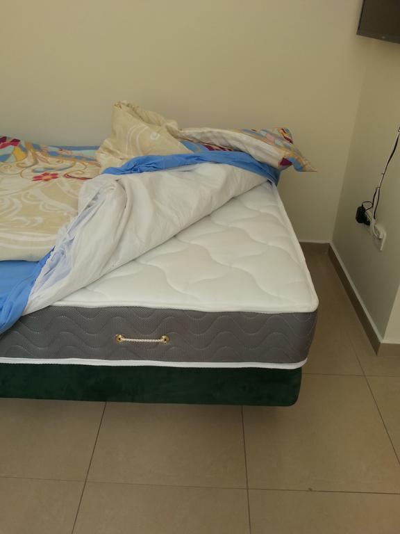 Apartments Petah Tiqwa - Bar Kochva Street Petach Tikva Zewnętrze zdjęcie