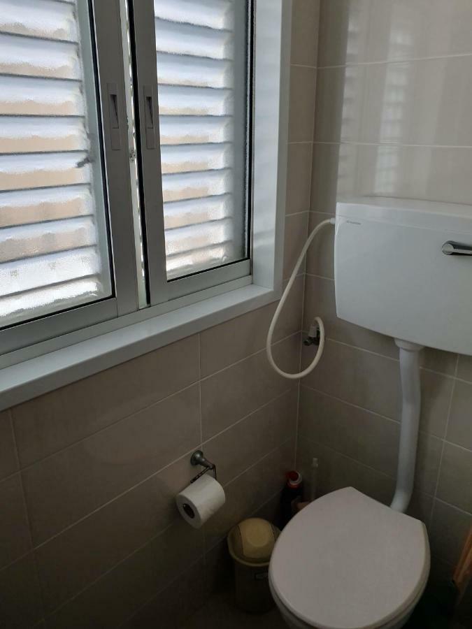 Apartments Petah Tiqwa - Bar Kochva Street Petach Tikva Zewnętrze zdjęcie